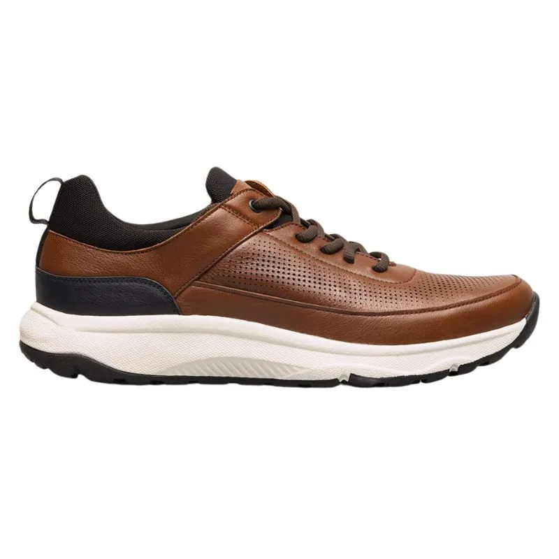 Mens Satellite Perf Lace
