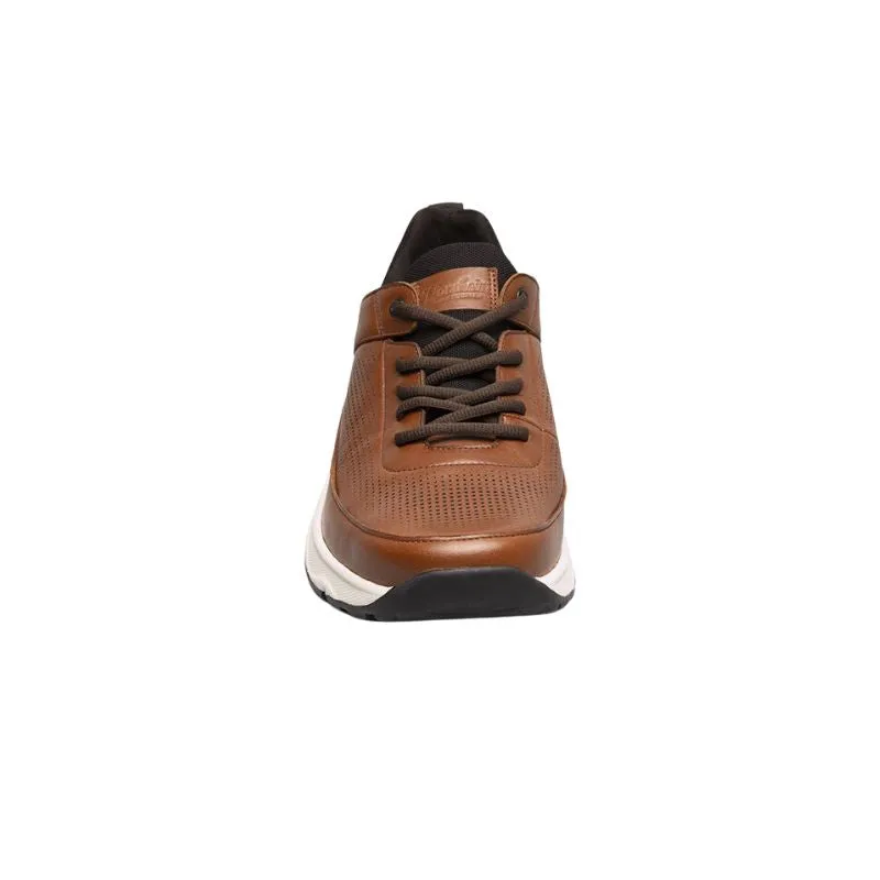 Mens Satellite Perf Lace