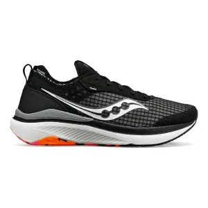Men's Saucony Freedom Crossport