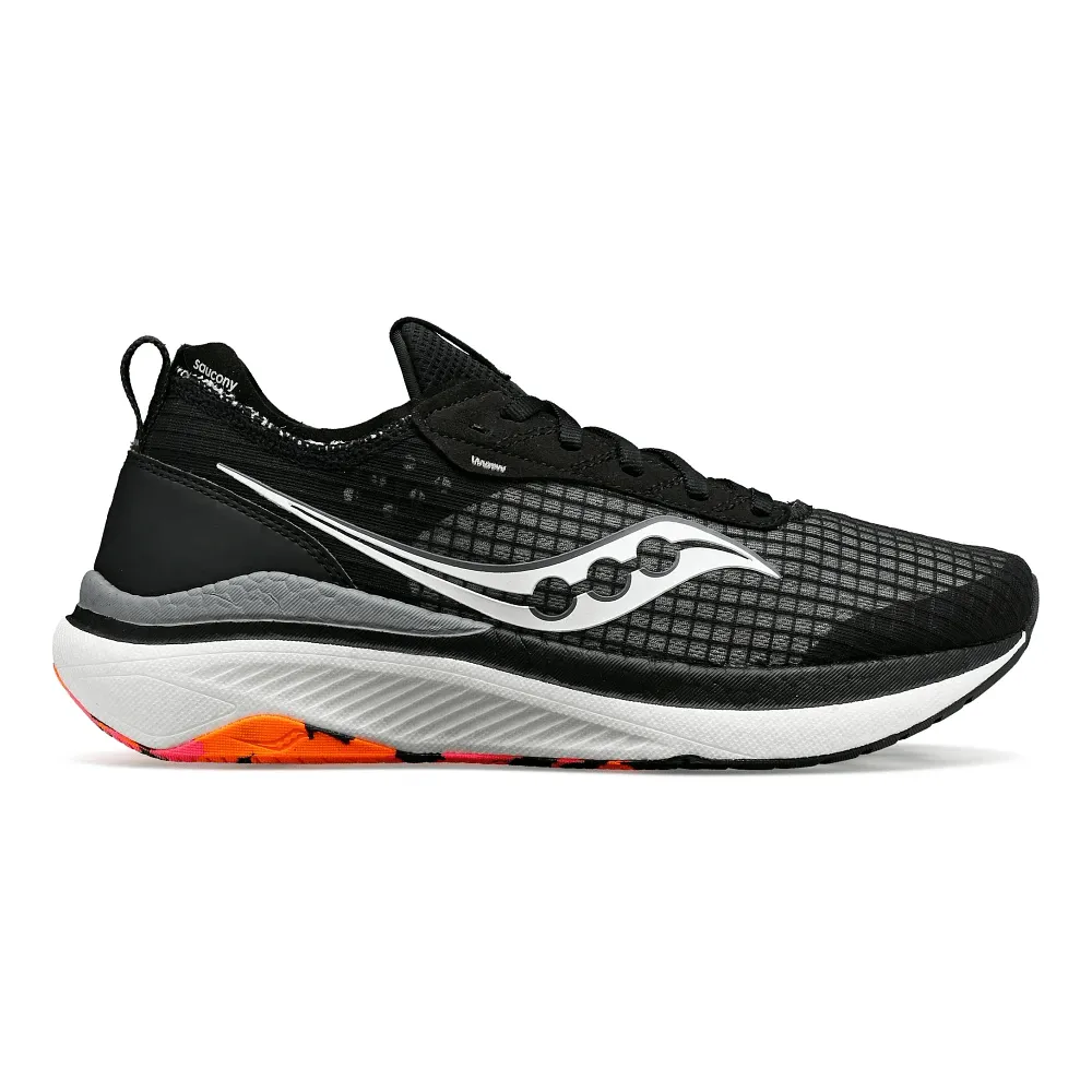 Men's Saucony Freedom Crossport