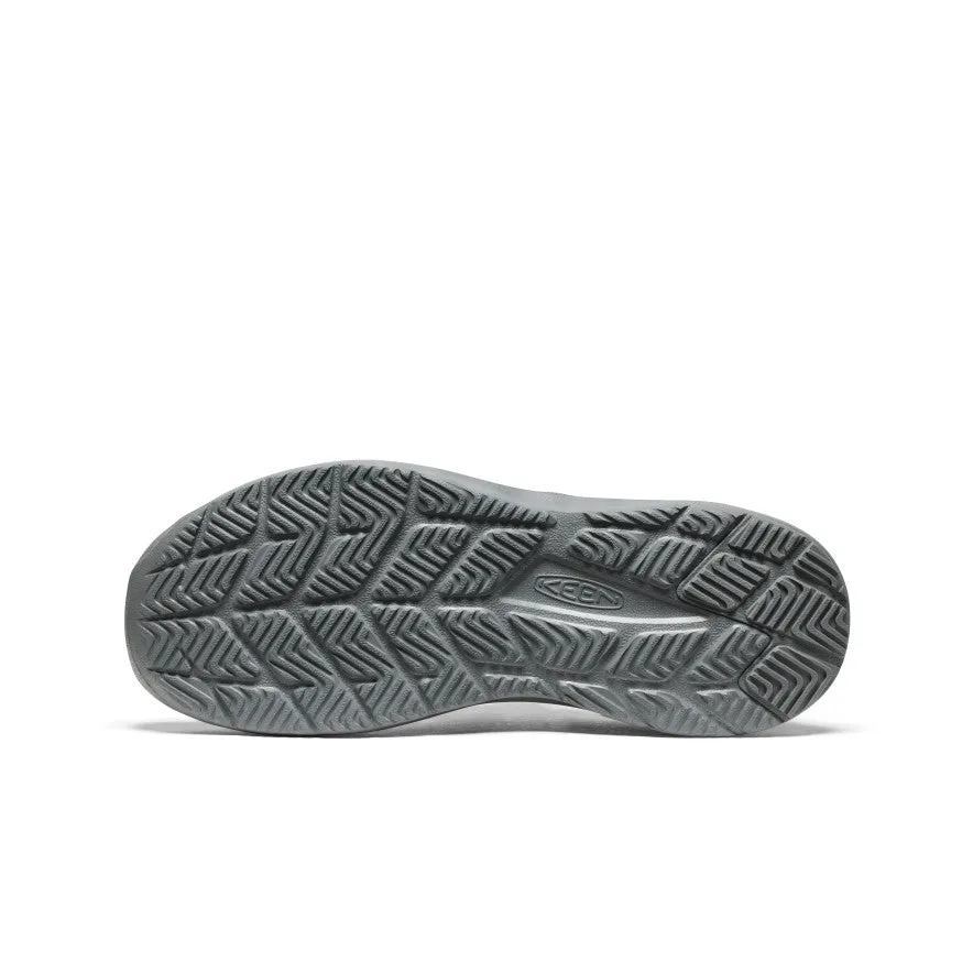 Men's Seanik H2 Sandal  |  Naval Academy/Gold Flame
