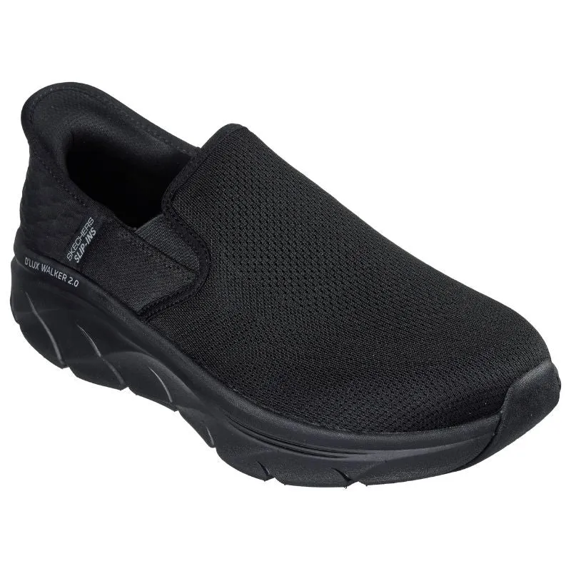 Mens Slip Ins D Lux Walker 20