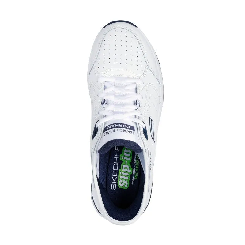 Mens Slip Ins Durham Delvor
