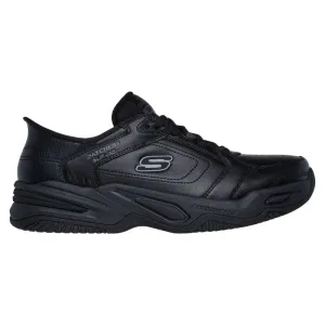 Mens Slip Ins Durham Delvor