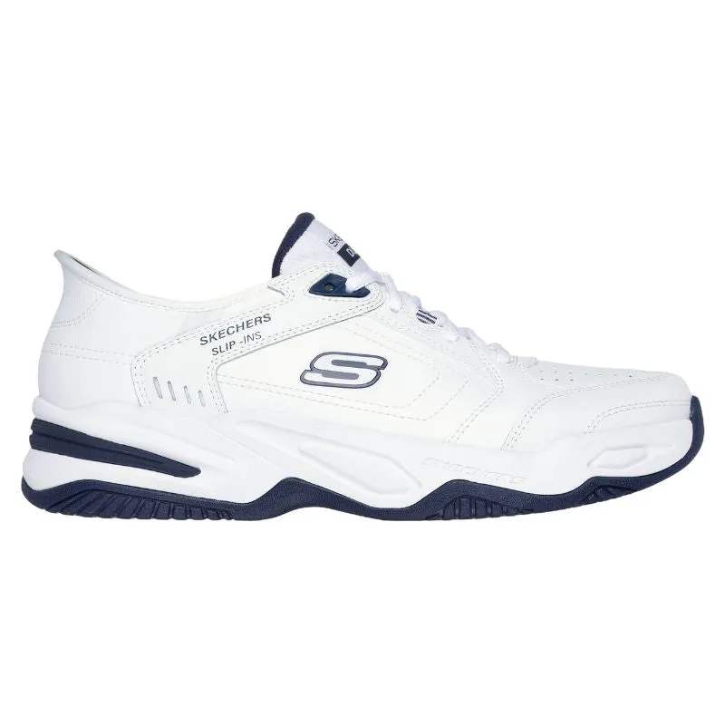 Mens Slip Ins Durham Delvor
