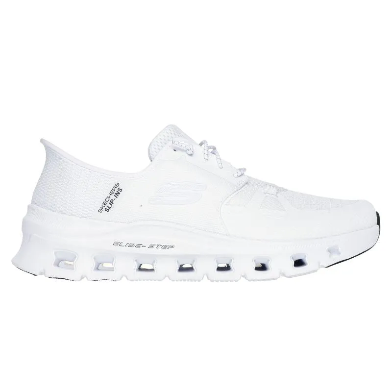 Mens Slip Ins Glide Step Pro