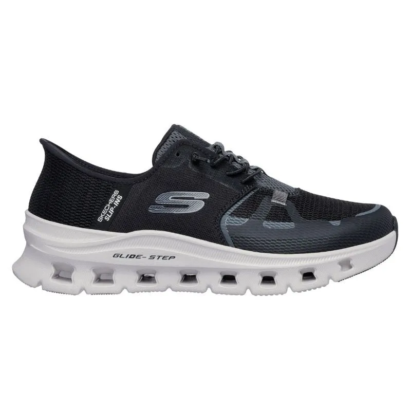 Mens Slip Ins Glide Step Pro