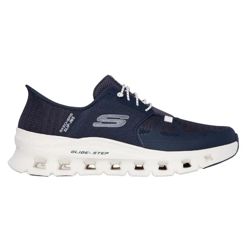 Mens Slip Ins Glide Step Pro