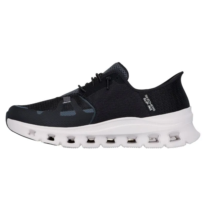 Mens Slip Ins Glide Step Pro