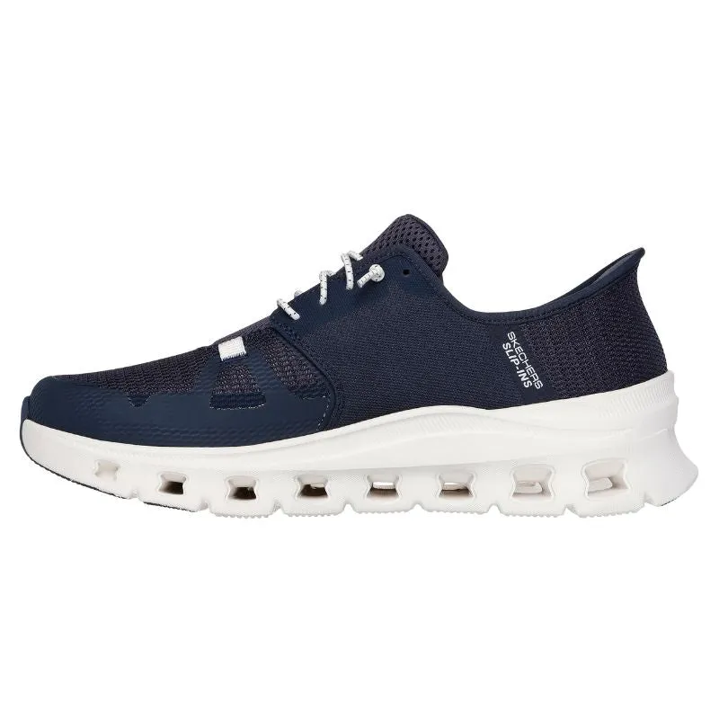 Mens Slip Ins Glide Step Pro