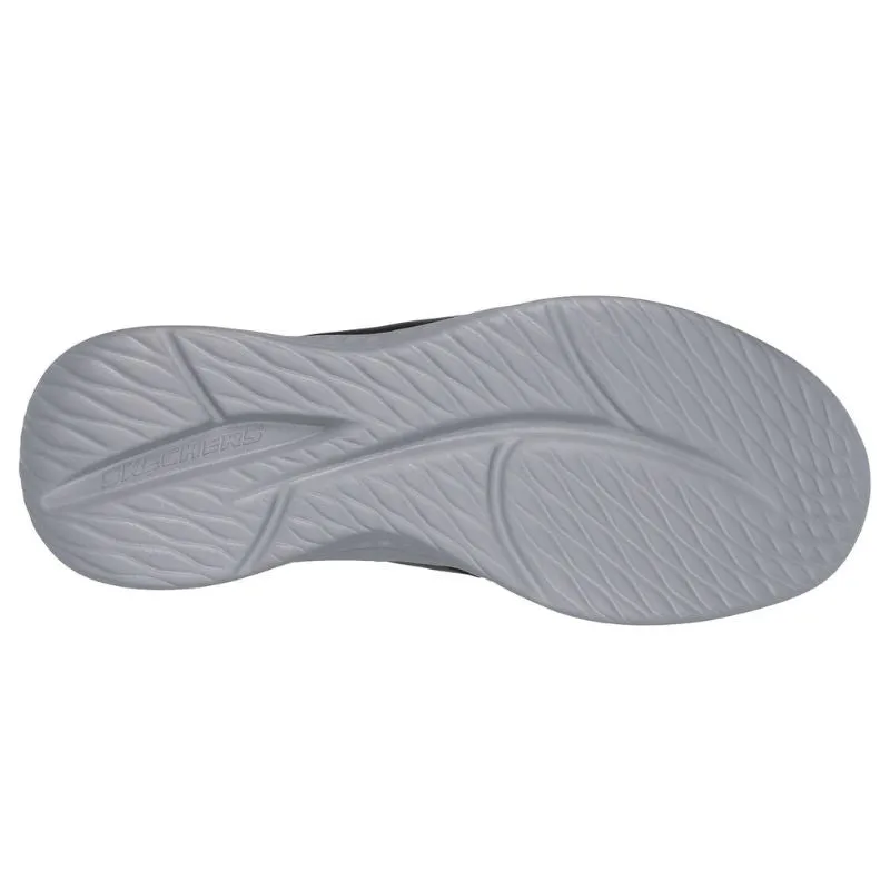 Mens Slip Ins Slade Caster