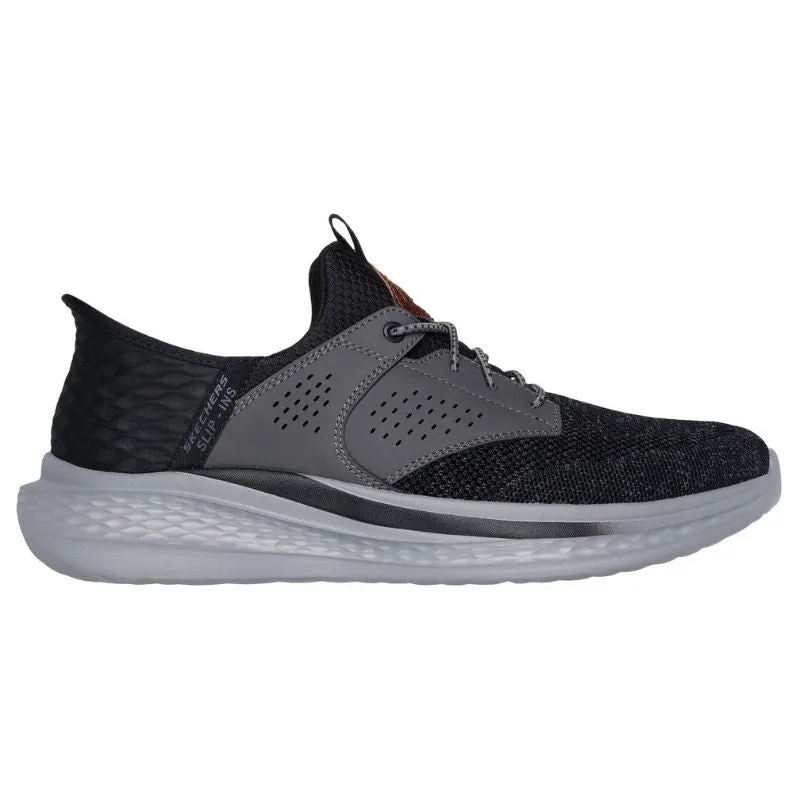 Mens Slip Ins Slade Caster