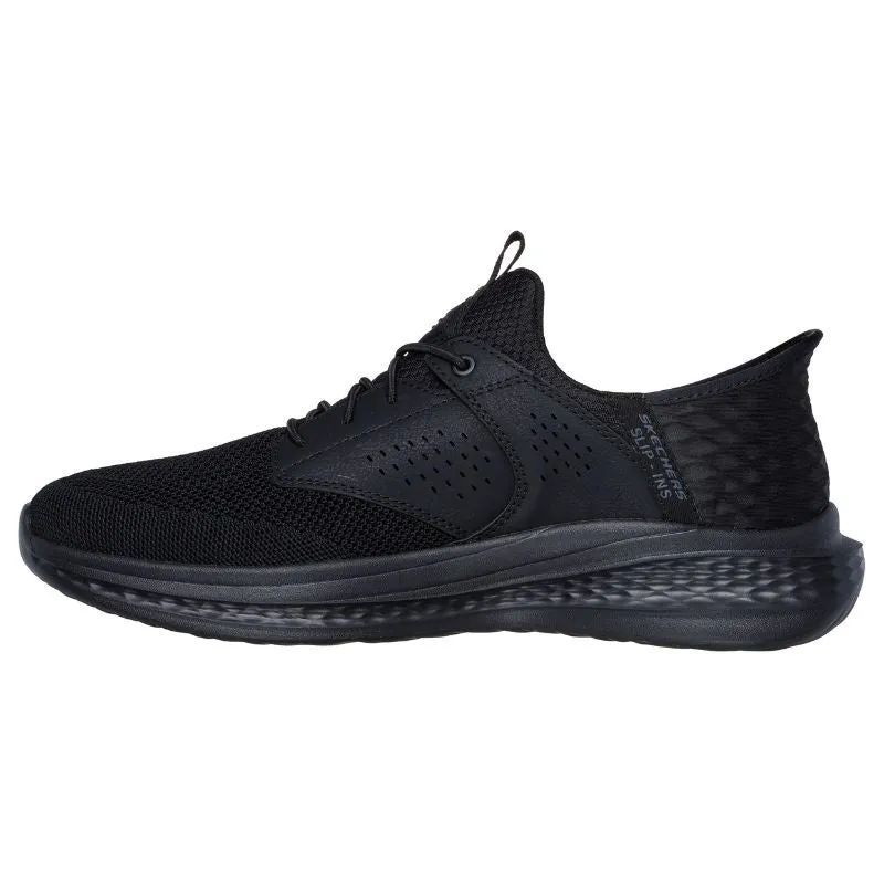 Mens Slip Ins Slade Caster