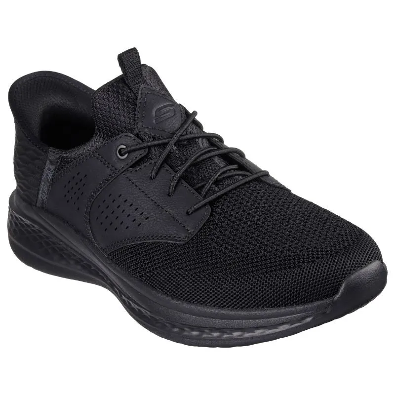 Mens Slip Ins Slade Caster
