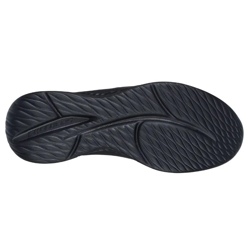 Mens Slip Ins Slade Caster