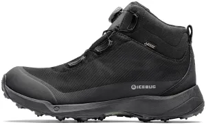 Men??s Stavre BUGrip GTX - (Black)