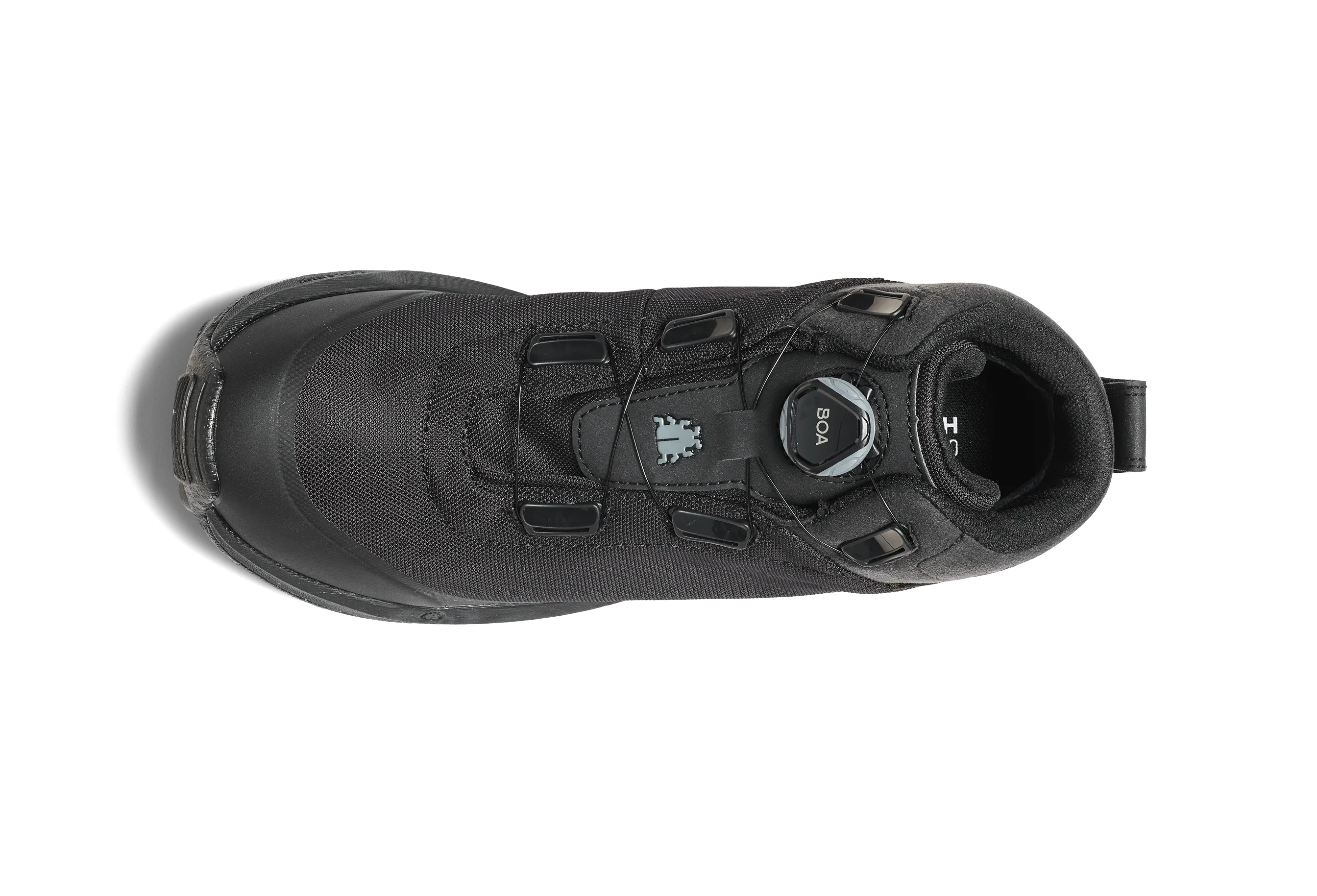 Men??s Stavre BUGrip GTX - (Black)