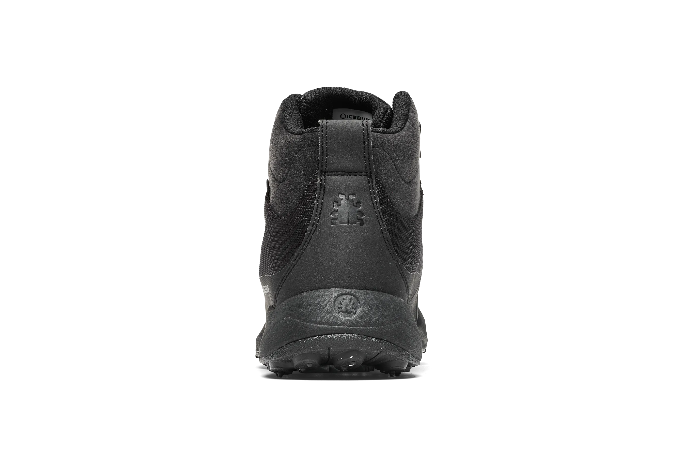 Men??s Stavre BUGrip GTX - (Black)