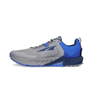 Men's Timp 5 (242 - Gray/Blue)
