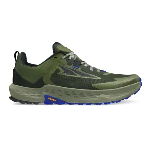 Men's Timp 5 (315 - Dusty Olive)