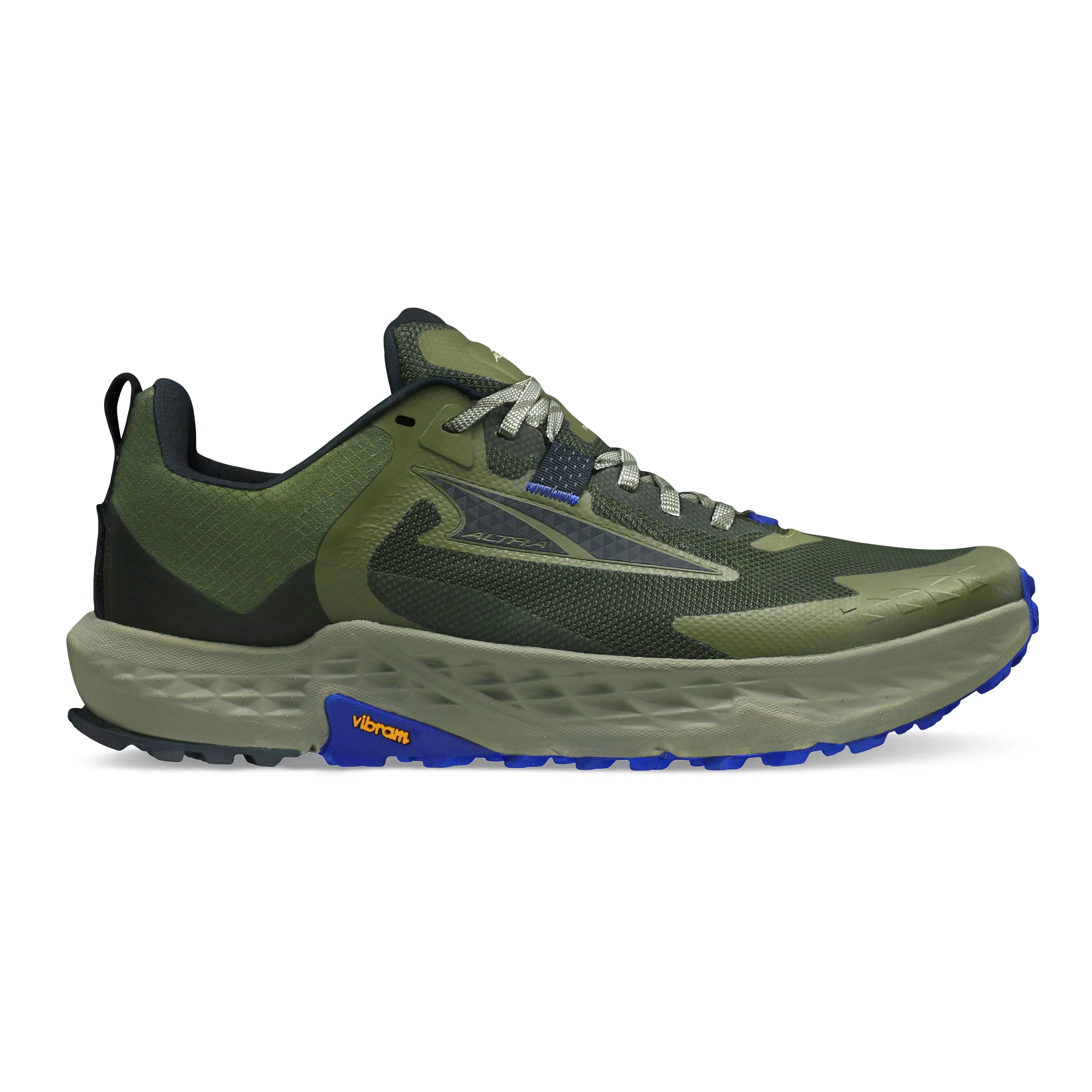 Men's Timp 5 (315 - Dusty Olive)