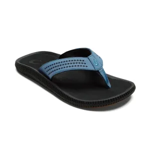 Men's Ulele Blue Fog/Lava Rock