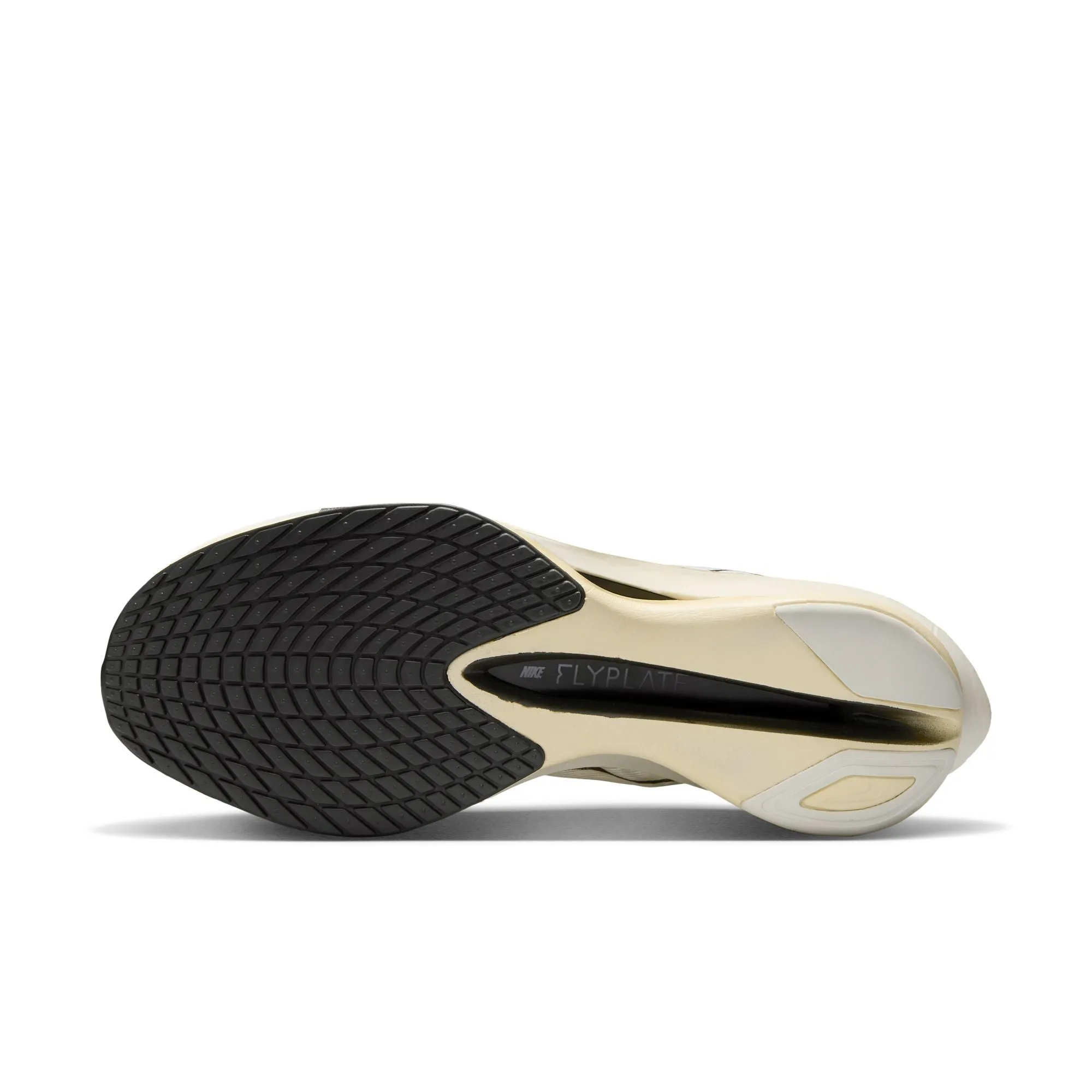 Men??s Vaporfly 4 "Jakob Ingebrigtsen" (100 - Sail/Medium Ash-Metallic Gold Grain-Phantom)