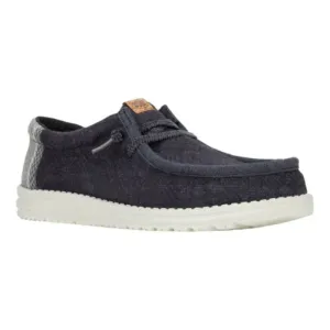 Mens Wally Jute