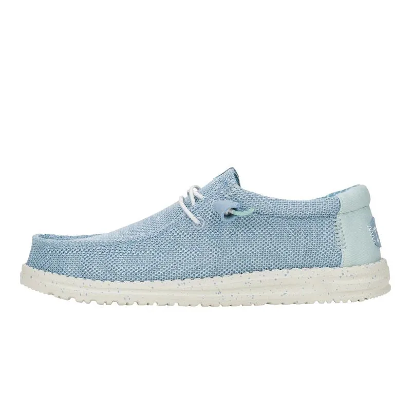 Mens Wally Stretch Sox