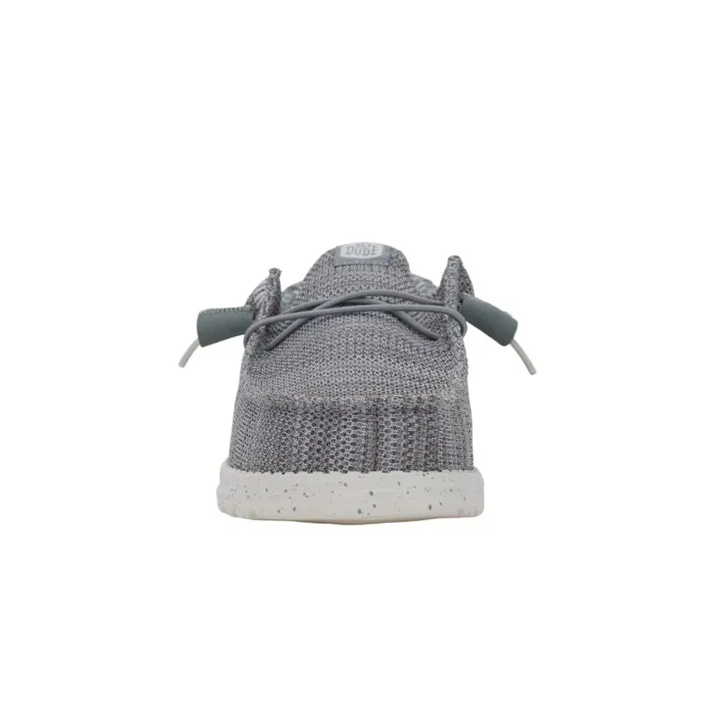 Mens Wally Stretch Sox