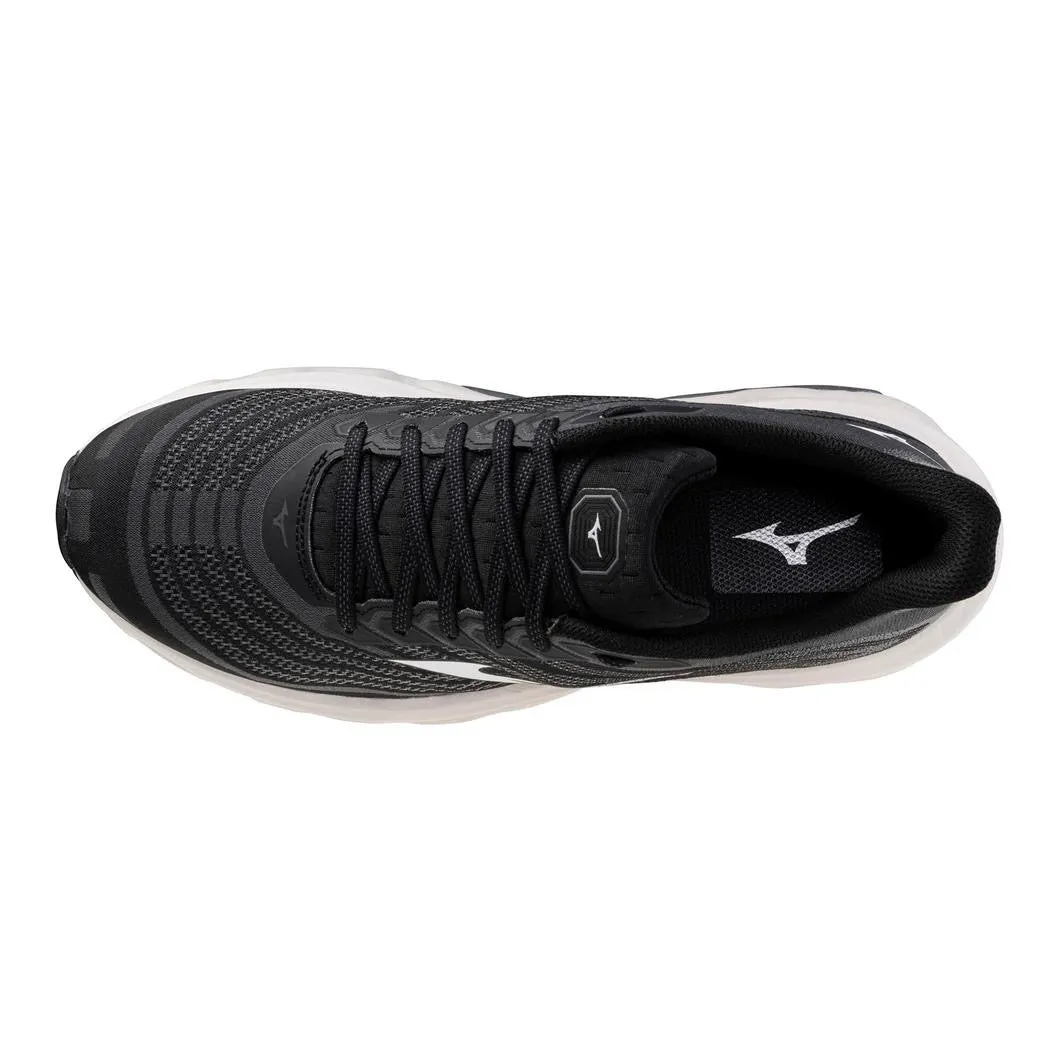 Men's Wave Horizon 8 (9000 - Black/White)
