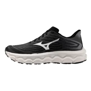 Men's Wave Horizon 8 (9000 - Black/White)