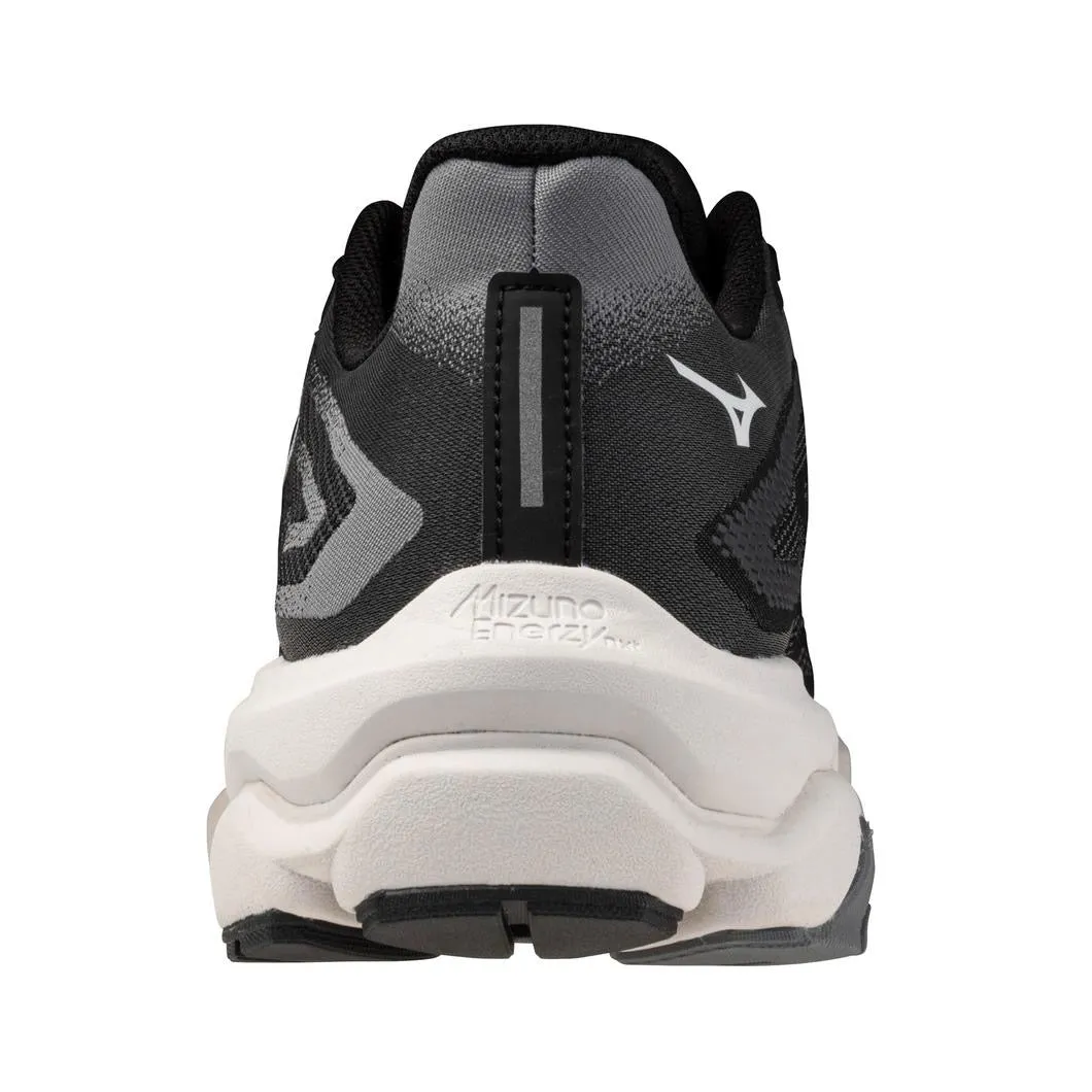 Men's Wave Horizon 8 (9000 - Black/White)