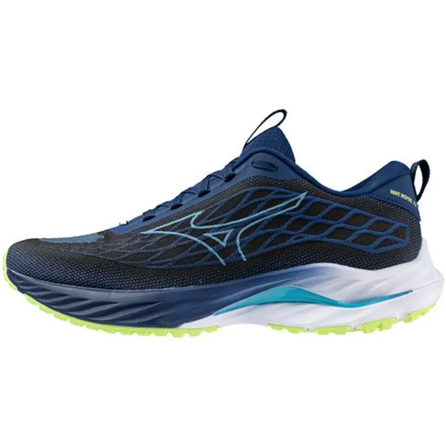 MEN'S WAVE INSPIRE 20