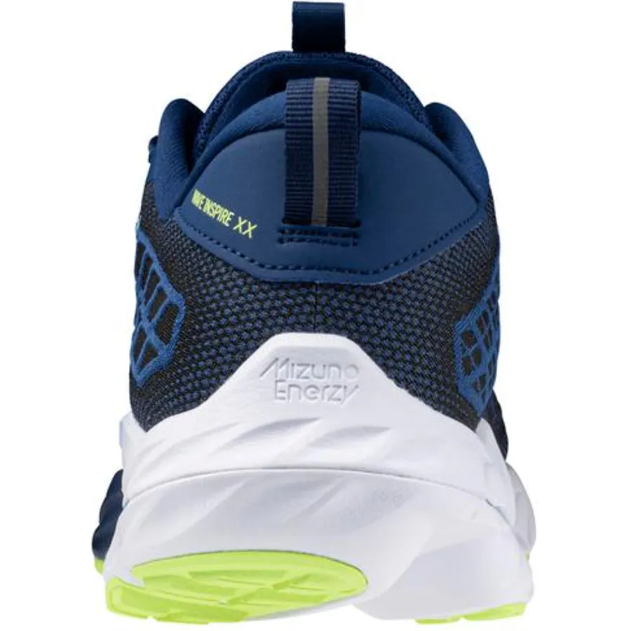 MEN'S WAVE INSPIRE 20