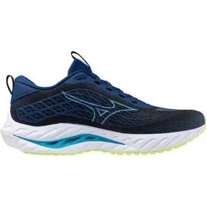 MEN'S WAVE INSPIRE 20