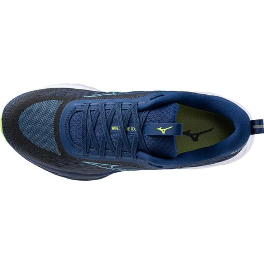 MEN'S WAVE INSPIRE 20