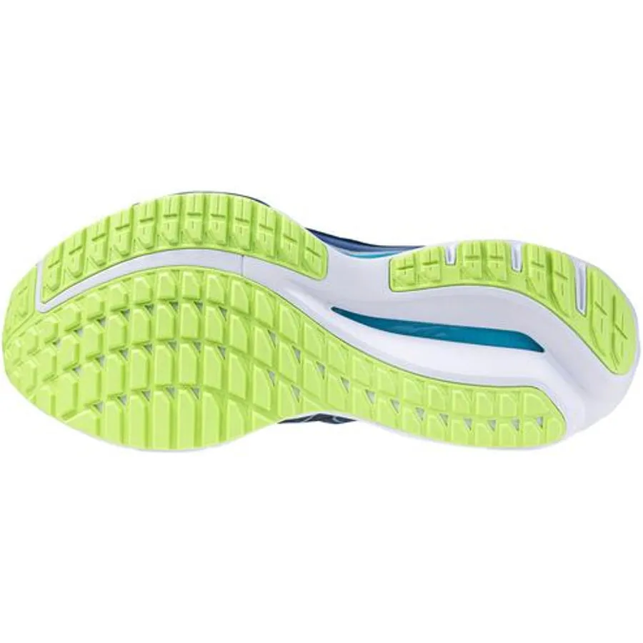 MEN'S WAVE INSPIRE 20