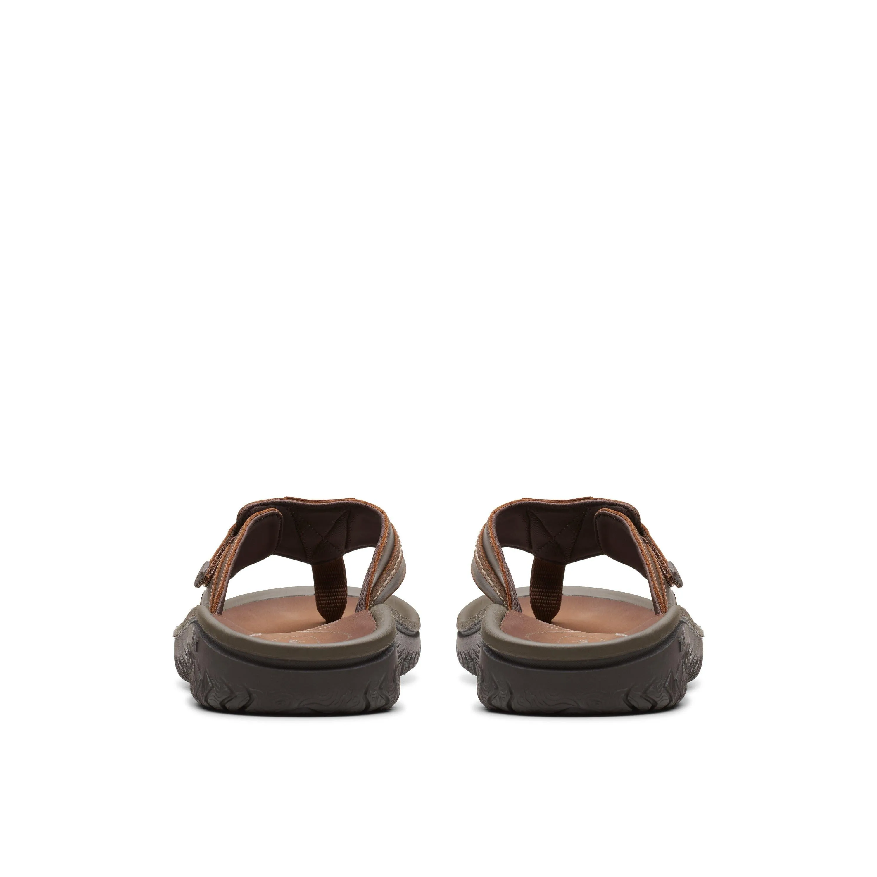 MEN'S WESLEY SUN