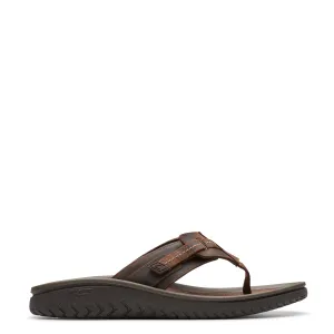 MEN'S WESLEY SUN