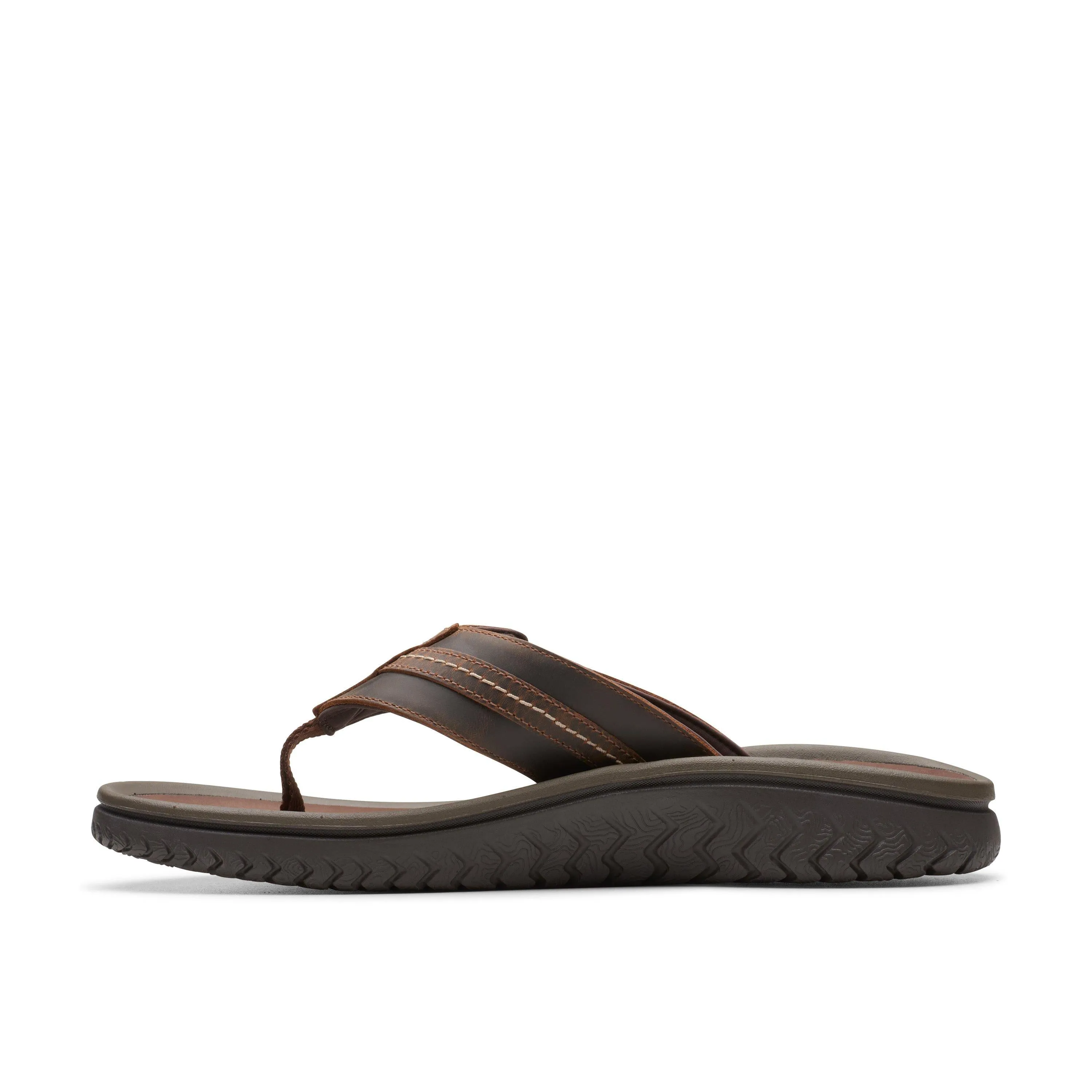 MEN'S WESLEY SUN