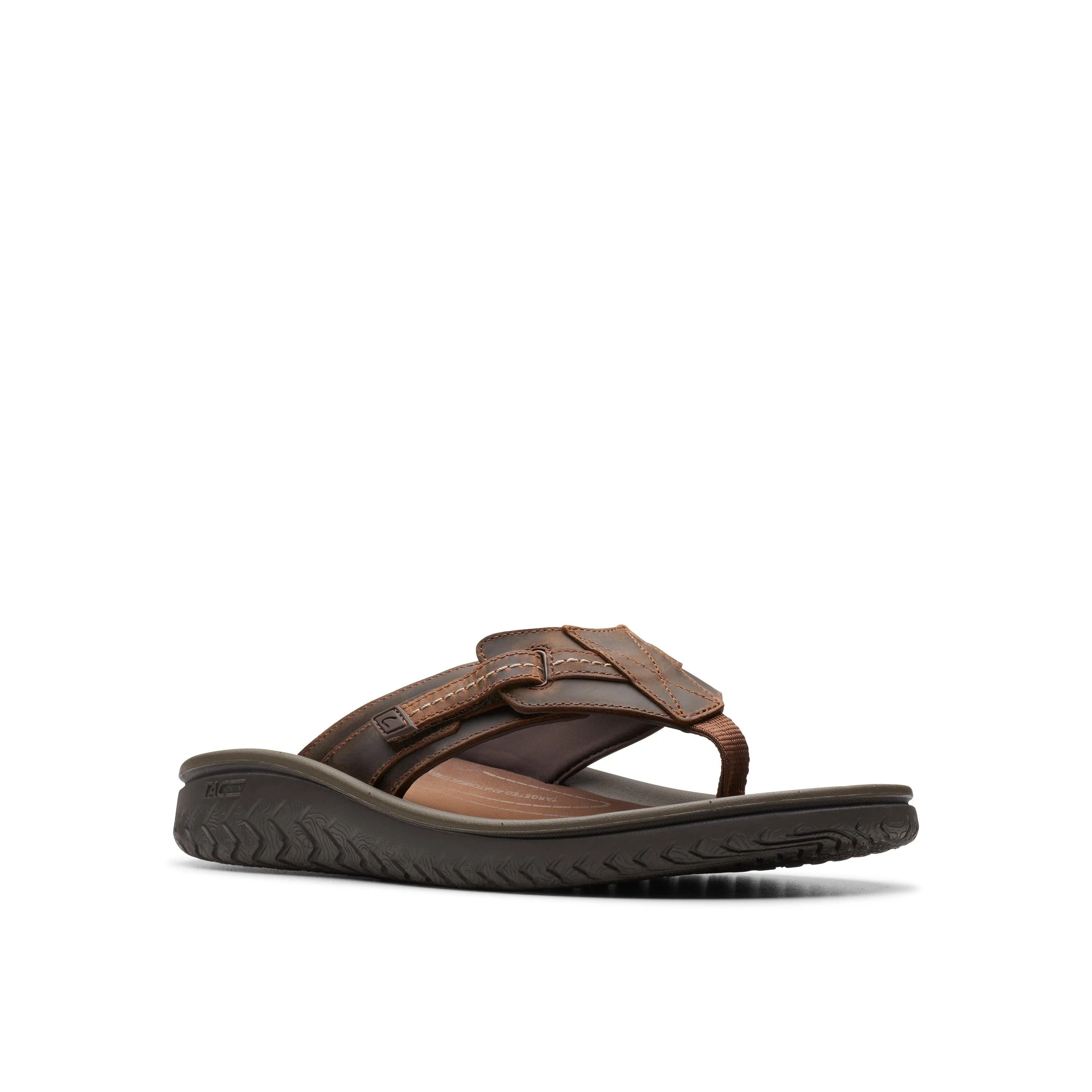 MEN'S WESLEY SUN