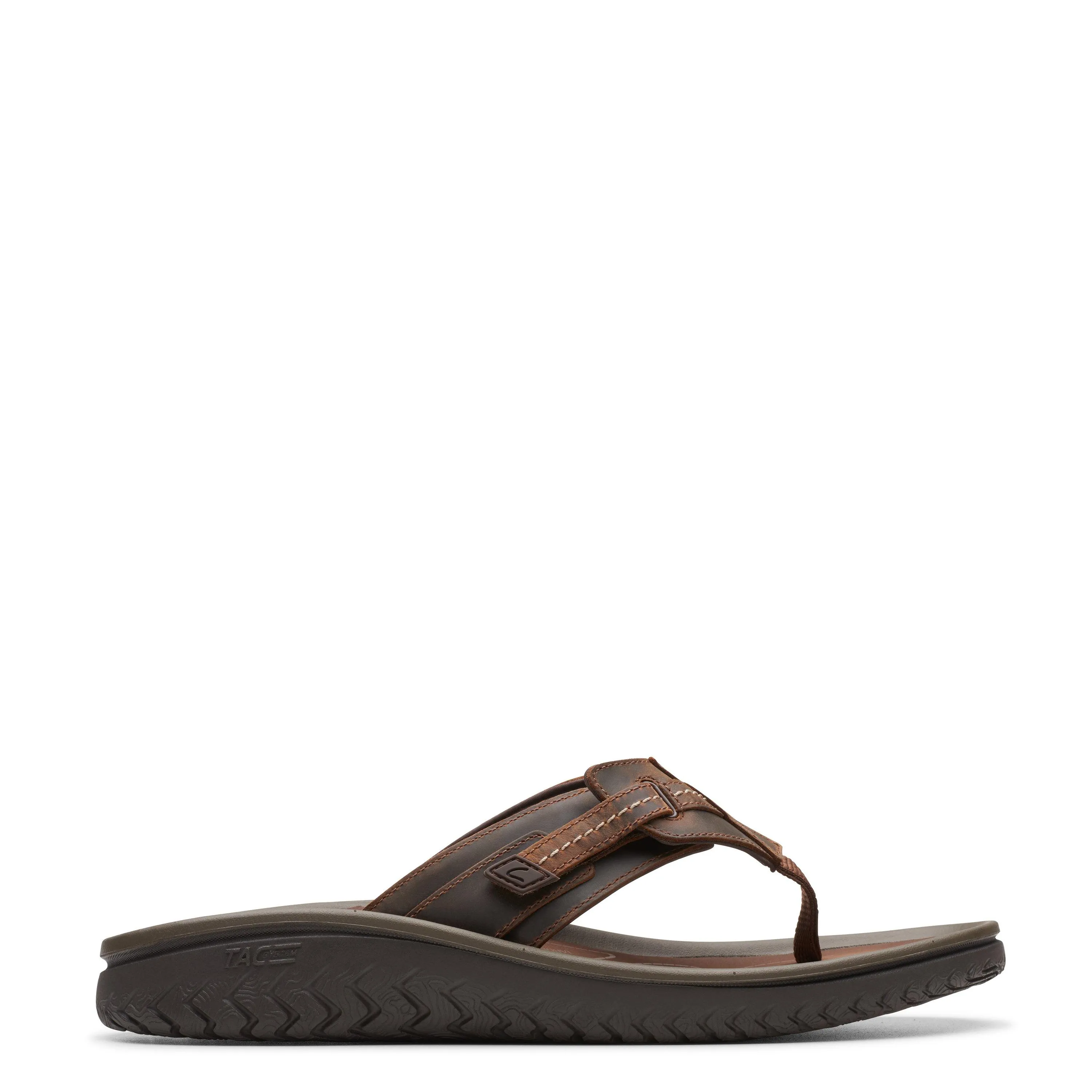 MEN'S WESLEY SUN