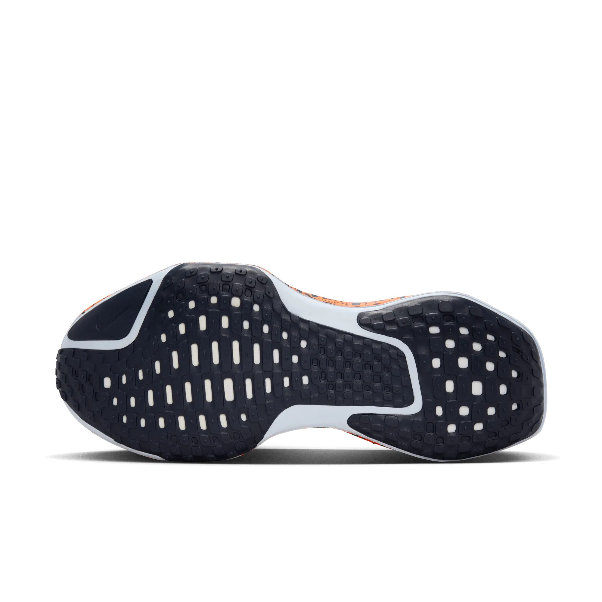 Men??s ZoomX Invincible Flyknit 3 Electric (900 - Multi-Color/Multi-Color)