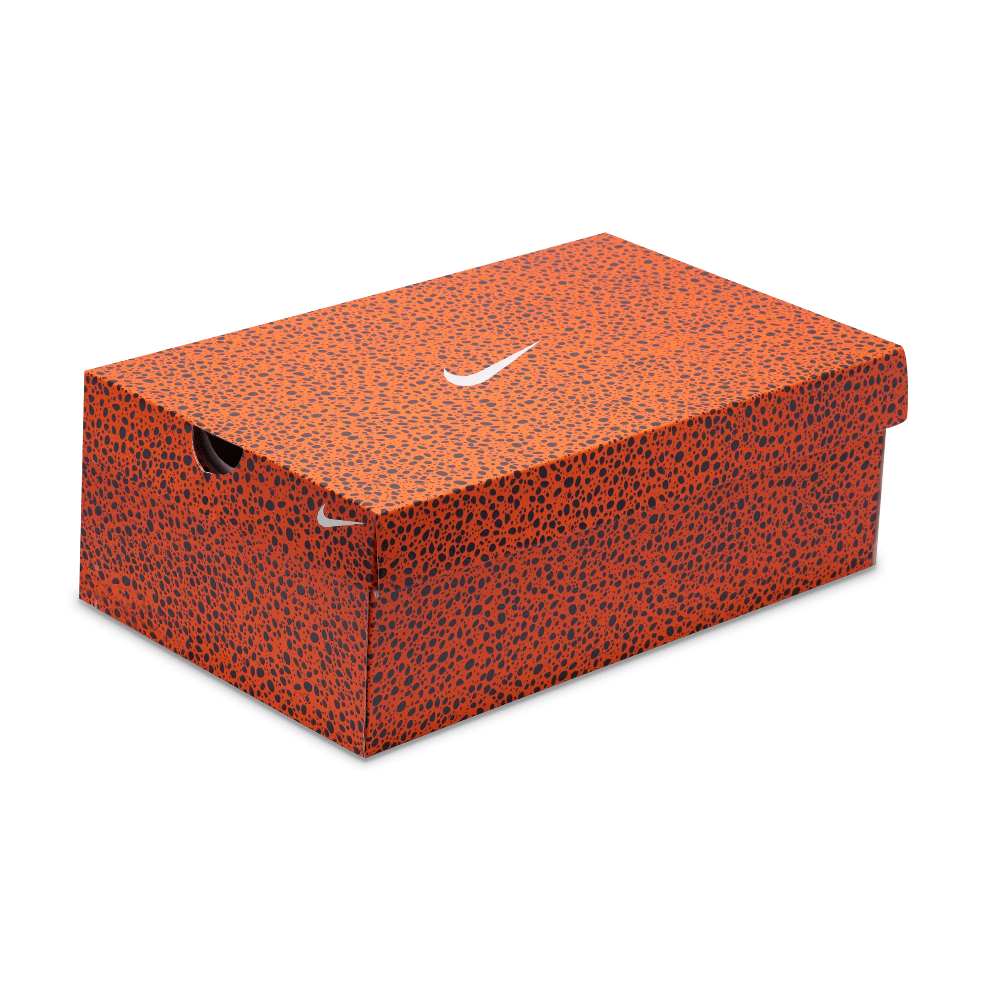 Men??s ZoomX Invincible Flyknit 3 Electric (900 - Multi-Color/Multi-Color)