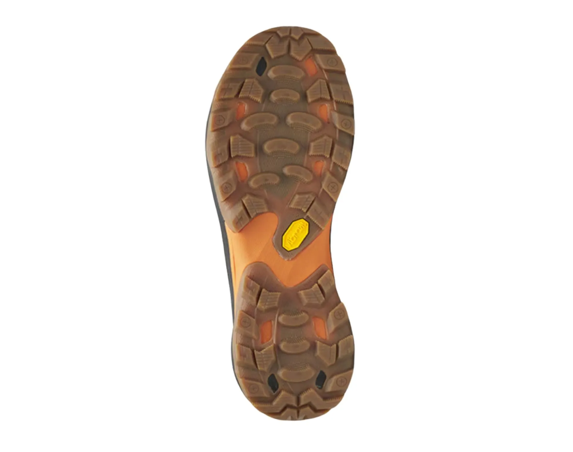 Merrell Moab Speed 2 LTR WP Mens