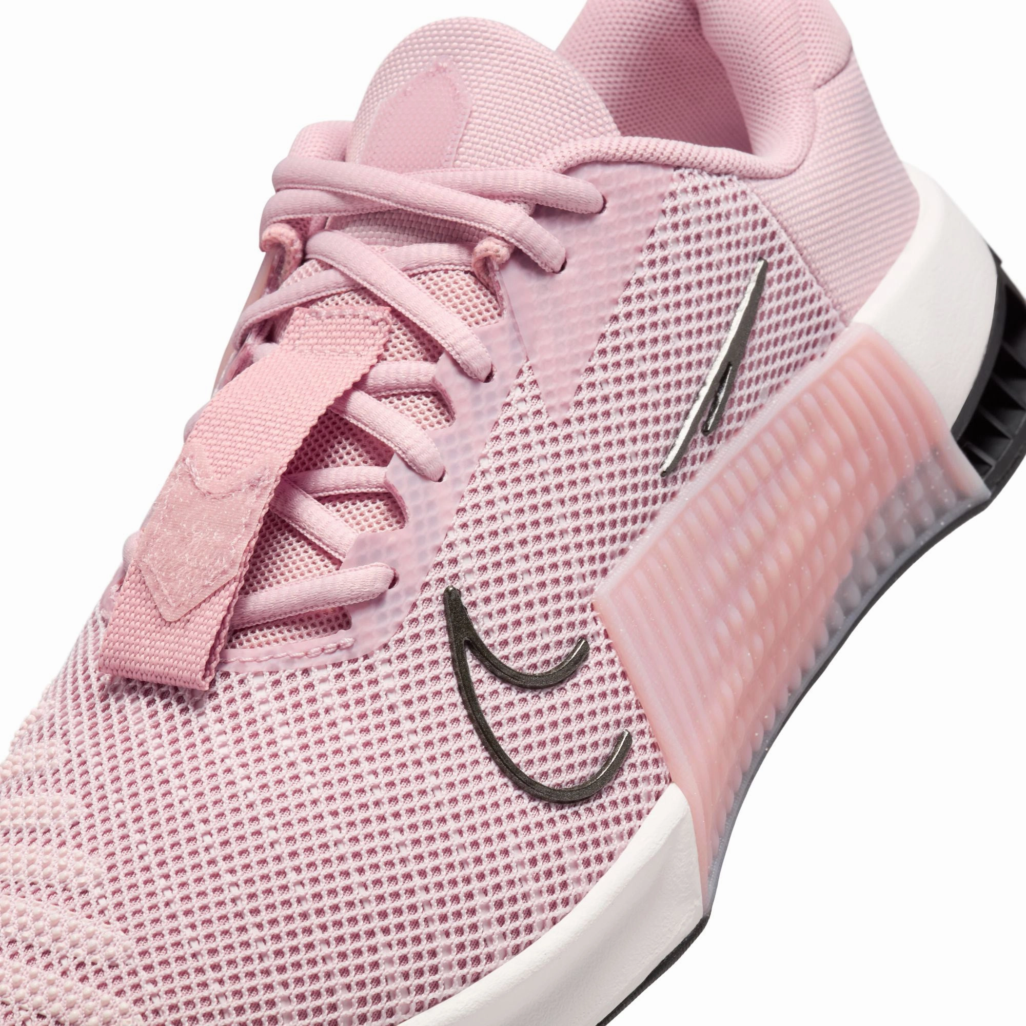 METCON 9 Training Shoes