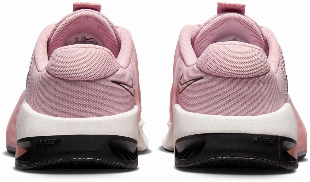 METCON 9 Training Shoes
