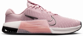 METCON 9 Training Shoes