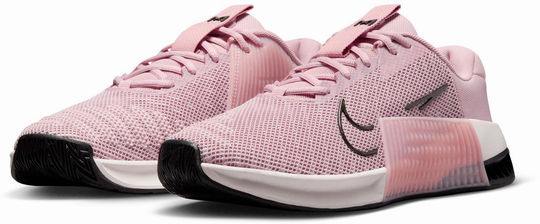 METCON 9 Training Shoes